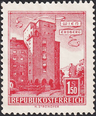  1958  .  